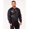 Sweatshirt Extremo Black