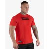 T shirt CARBON Edition Red 1