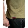 T-shirt CARBON Edition Green