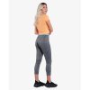 Leggins SPORT IS YOUR GANG Function Sport Grey