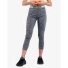 Leggins SPORT IS YOUR GANG Function Sport Grey