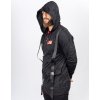 The PUNISHER WORDLWIDE Edition Jacket Black