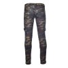 Soldier Camodresscode Pants