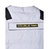 CHIMERA REFLECTO Vest