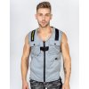 CHIMERA REFLECTO Vest