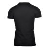 MONTECARLO T-Shirt Black