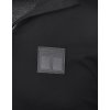 MONTECARLO T-Shirt Black