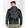 STREET HERO Leather Jacket