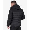 ASPEN Winter Jacket Black