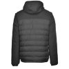 ASPEN Winter Jacket Black