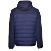 ASPEN Winter Jacket Dark Blue