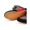 WASP RED K.O Boxing Shoes
