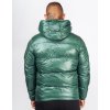 EXQUISIT Jacket Green