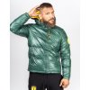 EXQUISIT Jacket Green