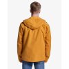 MONTECARLO Jacket yellow