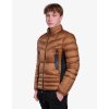 VAL THORENS Jacket Brown