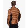 VAL THORENS Jacket Brown