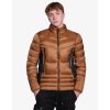 VAL THORENS Jacket Brown