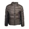 VAL THORENS Jacket Olive