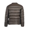 VAL THORENS Jacket Olive