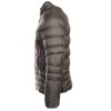 VAL THORENS Jacket Olive