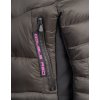 VAL THORENS Jacket Olive