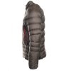VAL THORENS Jacket Olive