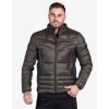 VAL THORENS Jacket Olive