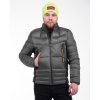VAL THORENS Jacket Grey