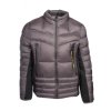 VAL THORENS Jacket Grey