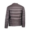 VAL THORENS Jacket Grey