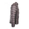VAL THORENS Jacket Grey