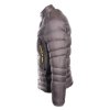 VAL THORENS Jacket Grey