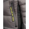 VAL THORENS Jacket Grey