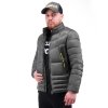VAL THORENS Jacket Grey