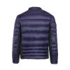 VAL THORENS Jacket Blue