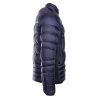 VAL THORENS Jacket Blue