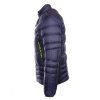 VAL THORENS Jacket Blue
