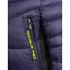 VAL THORENS Jacket Blue