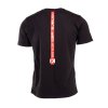 T-Shirt SIVAK K1 Black