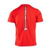 T-Shirt SIVAK K1 Red