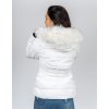 AVALANCHE White Sky Jacket