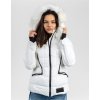 AVALANCHE White Sky Jacket