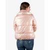COURCHEVEL Salmon Jacket