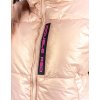 COURCHEVEL Jacket Salmon Pearl