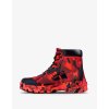 RED HELL FLAMMABLE™ Boots