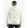 MONTECARLO Jacket White