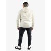 MONTECARLO Jacket White