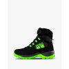 X WIRE™ NEON STREETS™ Collection Boots