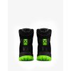 X WIRE™ NEON STREETS™ Collection Boots